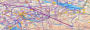 einsatzleitung_handbuch:inhalt:flymap4.png